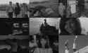 3.09 MB