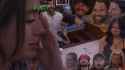 207 KB
