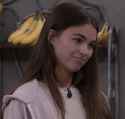 73 KB