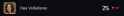 18 KB