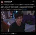 335 KB