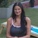 135 KB