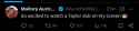84 KB