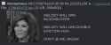 98 KB