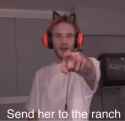 98 KB