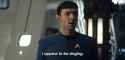 10 KB