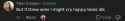 41 KB
