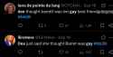 163 KB