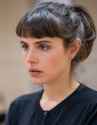 205 KB