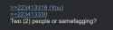 44 KB