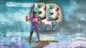 242 KB