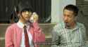 2.46 MB