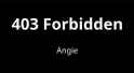 9 KB