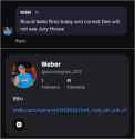 143 KB