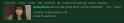 76 KB