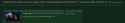 131 KB