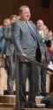 1.59 MB
