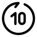 10 KB
