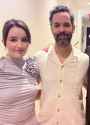 372 KB