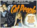 1.45 MB