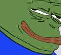 20 KB