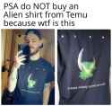 133 KB