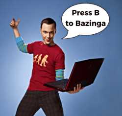 677 KB