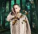 133 KB