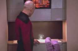 30 KB