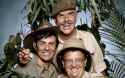1.55 MB