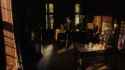 3.86 MB