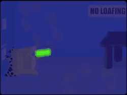 785 KB