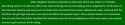70 KB