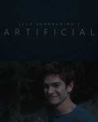 448 KB