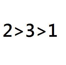 2 KB