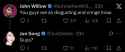 78 KB