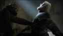 137 KB