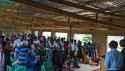 115 KB