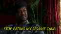 2.86 MB