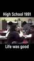 1.86 MB