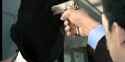 559 KB