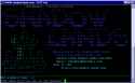 12 KB