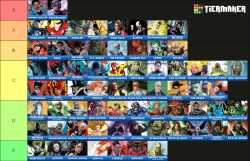 1.41 MB