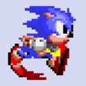 15 KB
