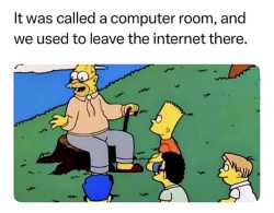 494 KB