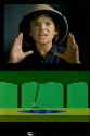 35 KB