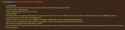 45 KB