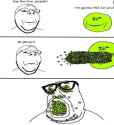 60 KB