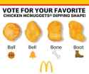 11 KB