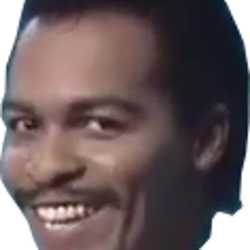 91 KB